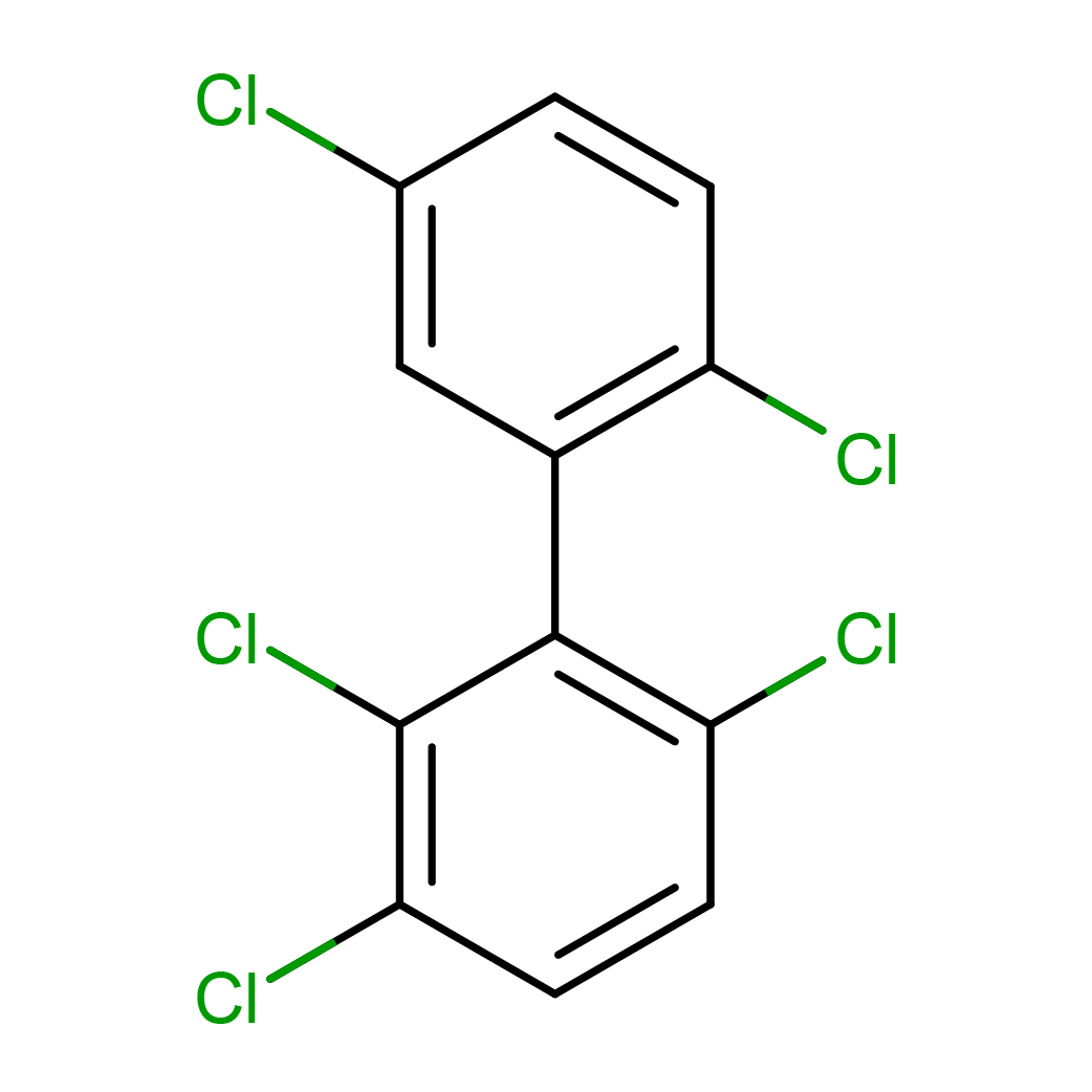 2d_structure