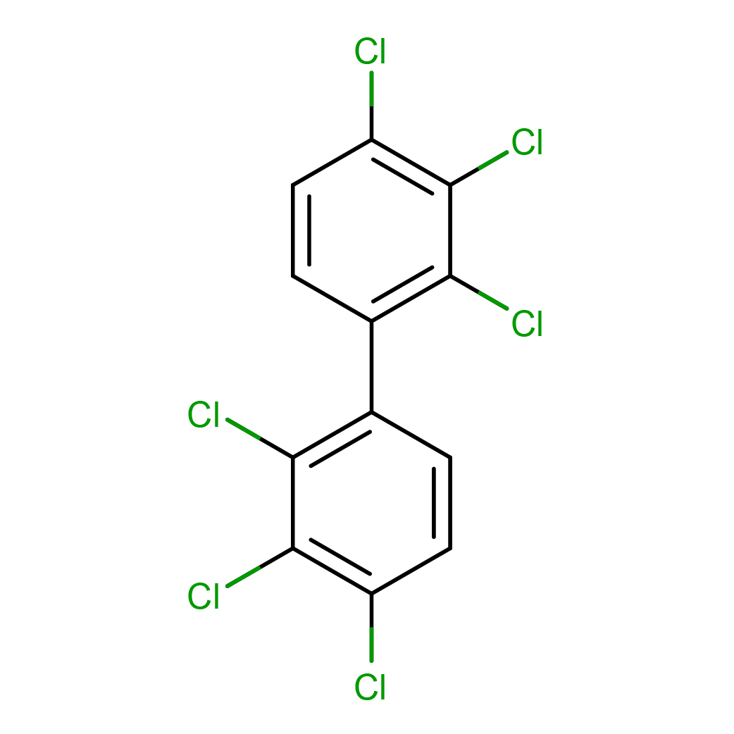 2d_structure