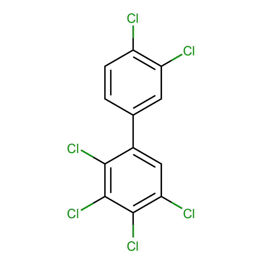 2d_structure