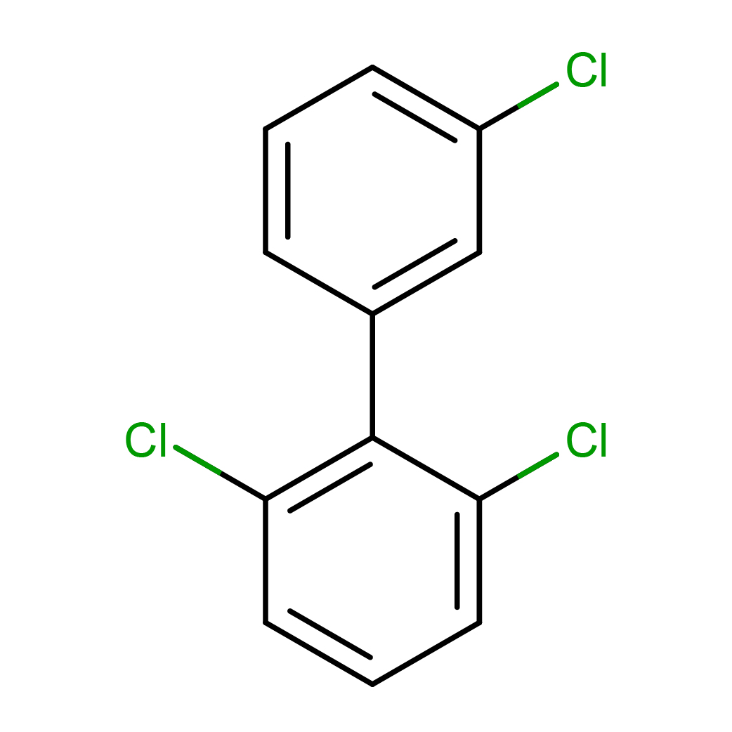 2d_structure