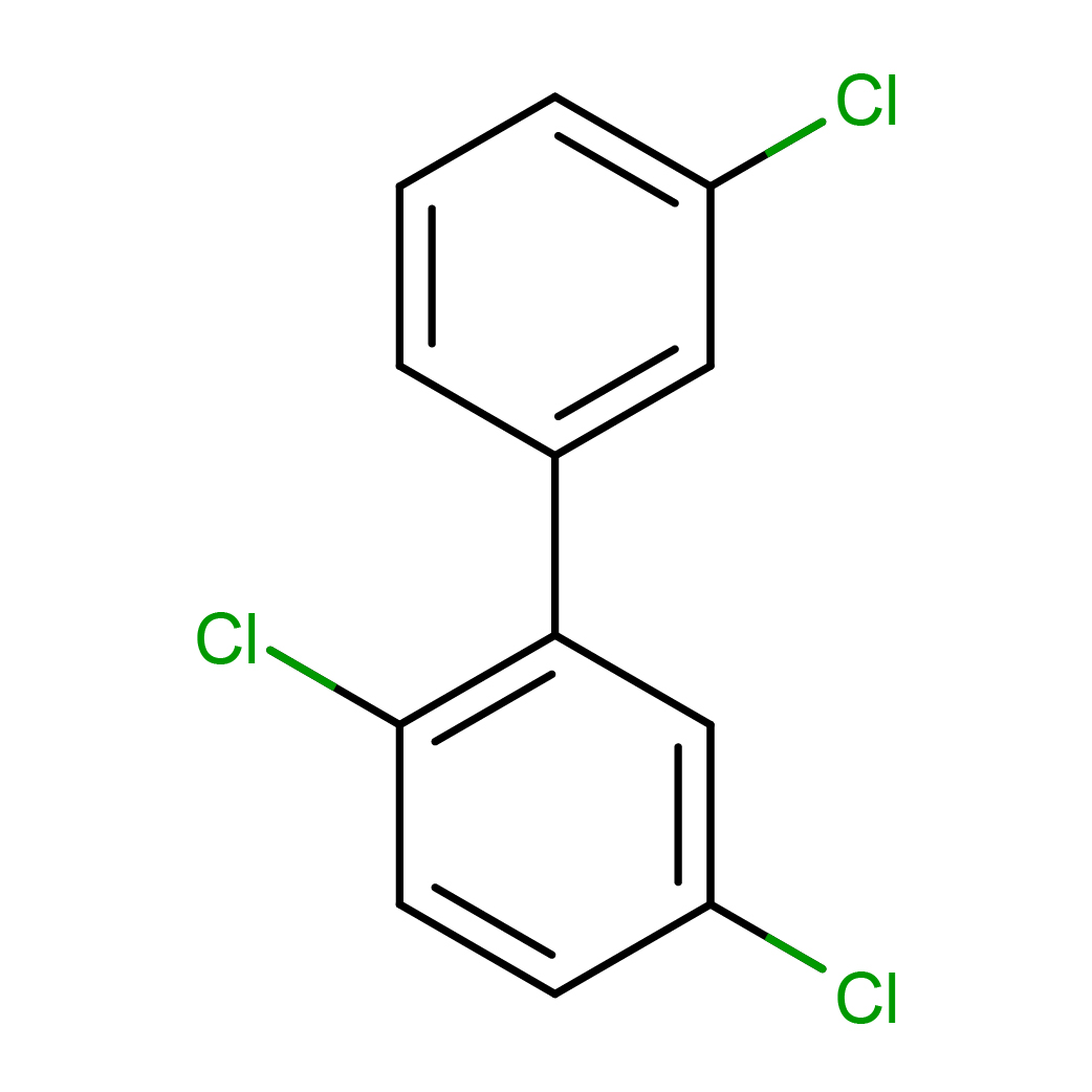 2d_structure