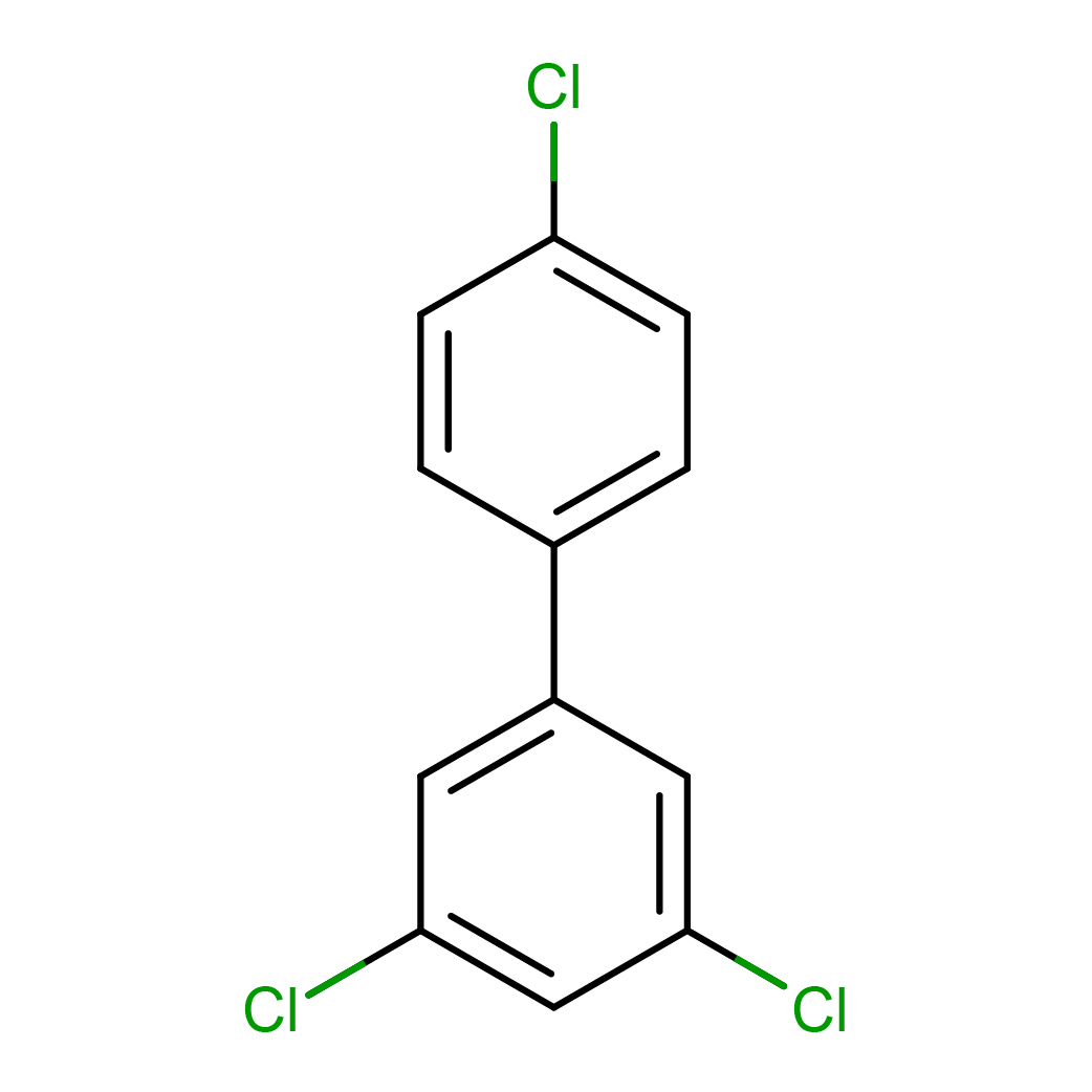 2d_structure