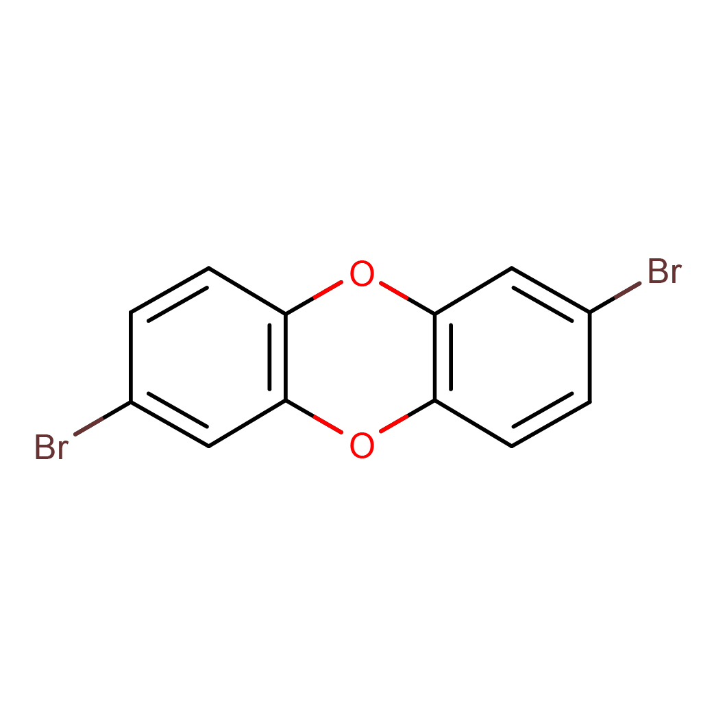 2d_structure