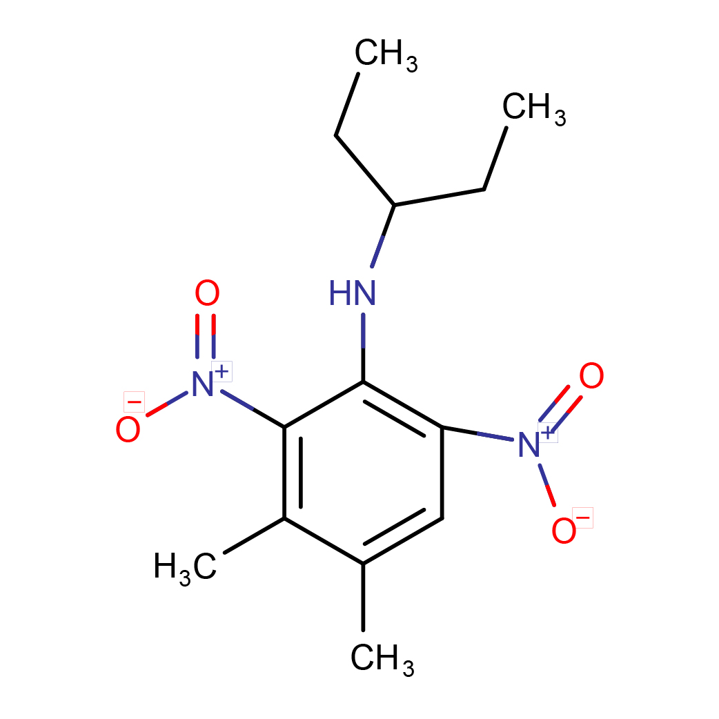 2d_structure