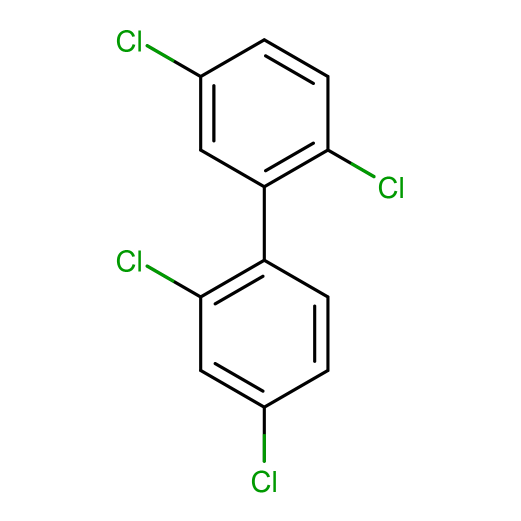 2d_structure