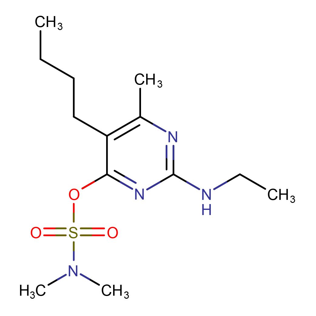 2d_structure