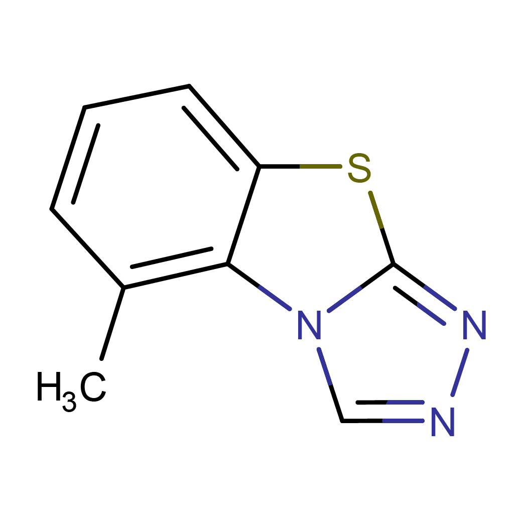 2d_structure