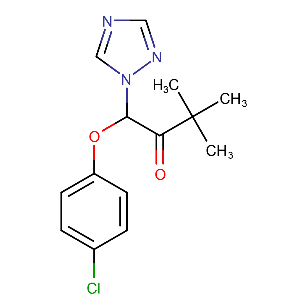 2d_structure