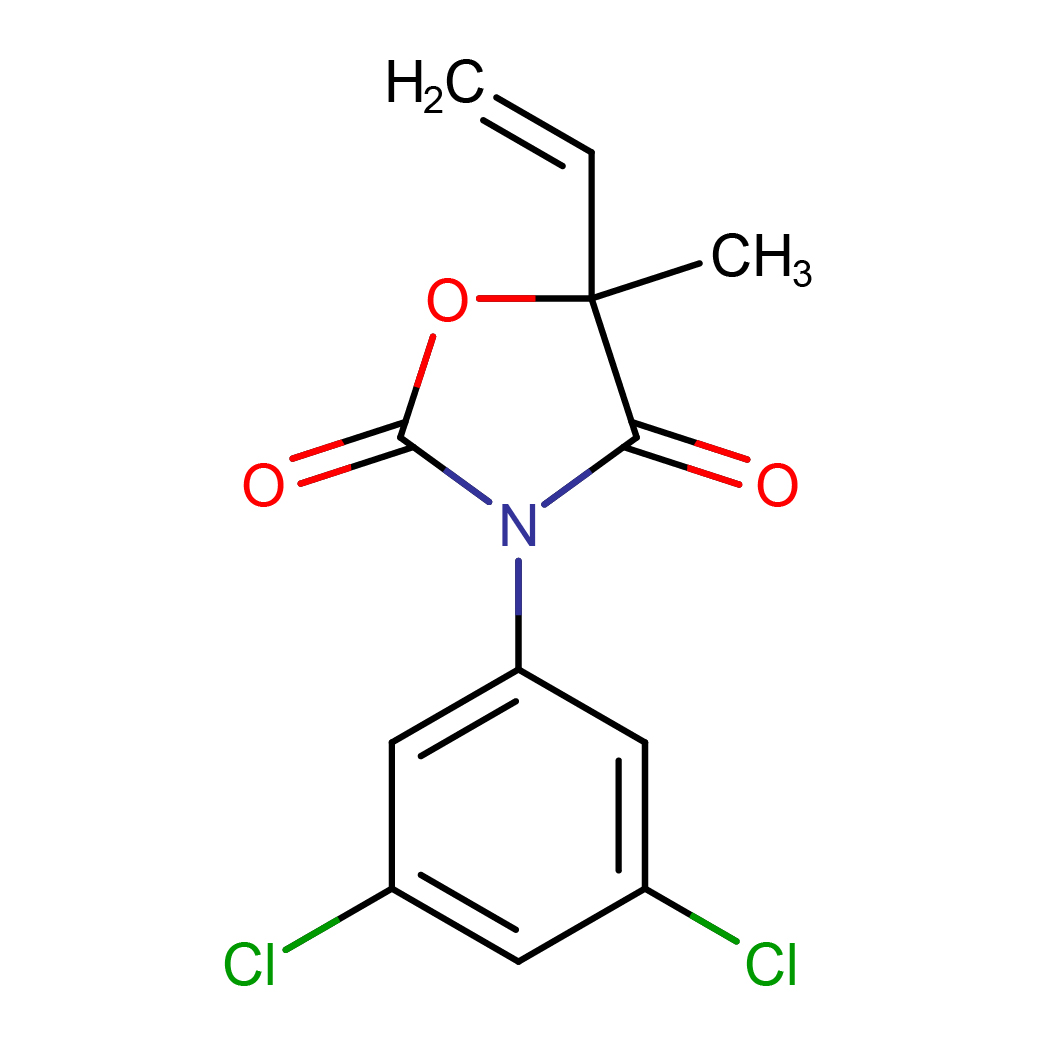 2d_structure