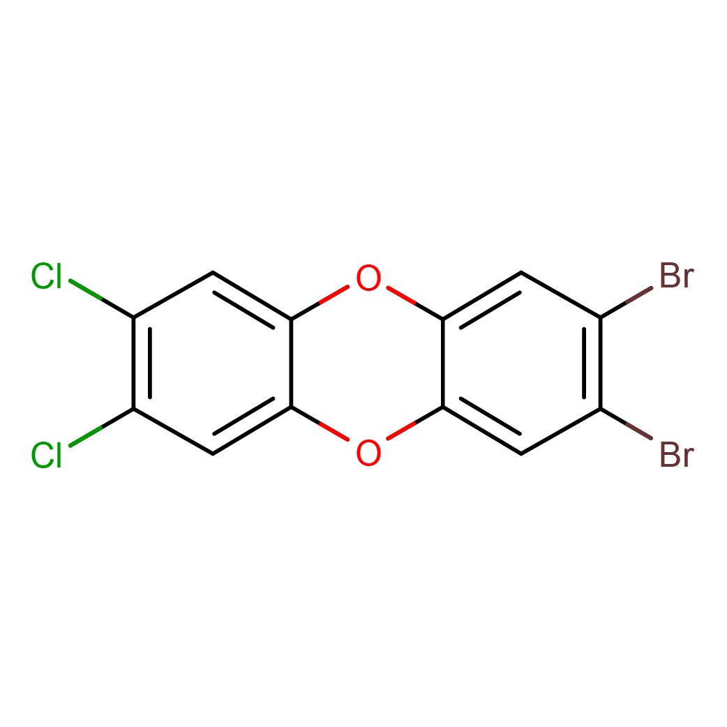 2d_structure