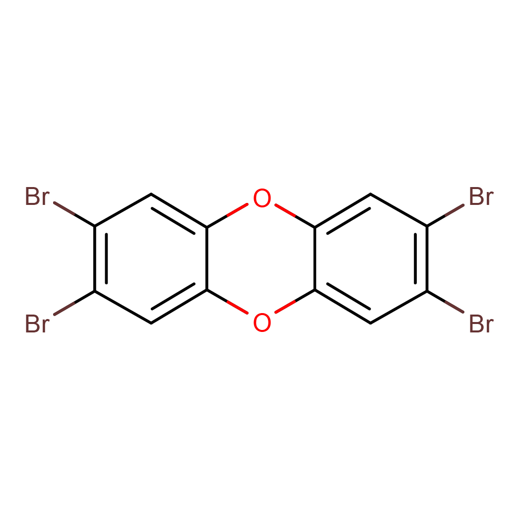 2d_structure