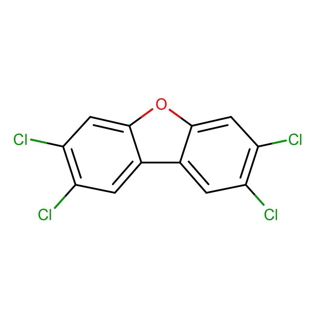 2d_structure