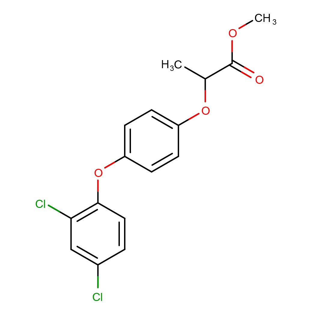 2d_structure