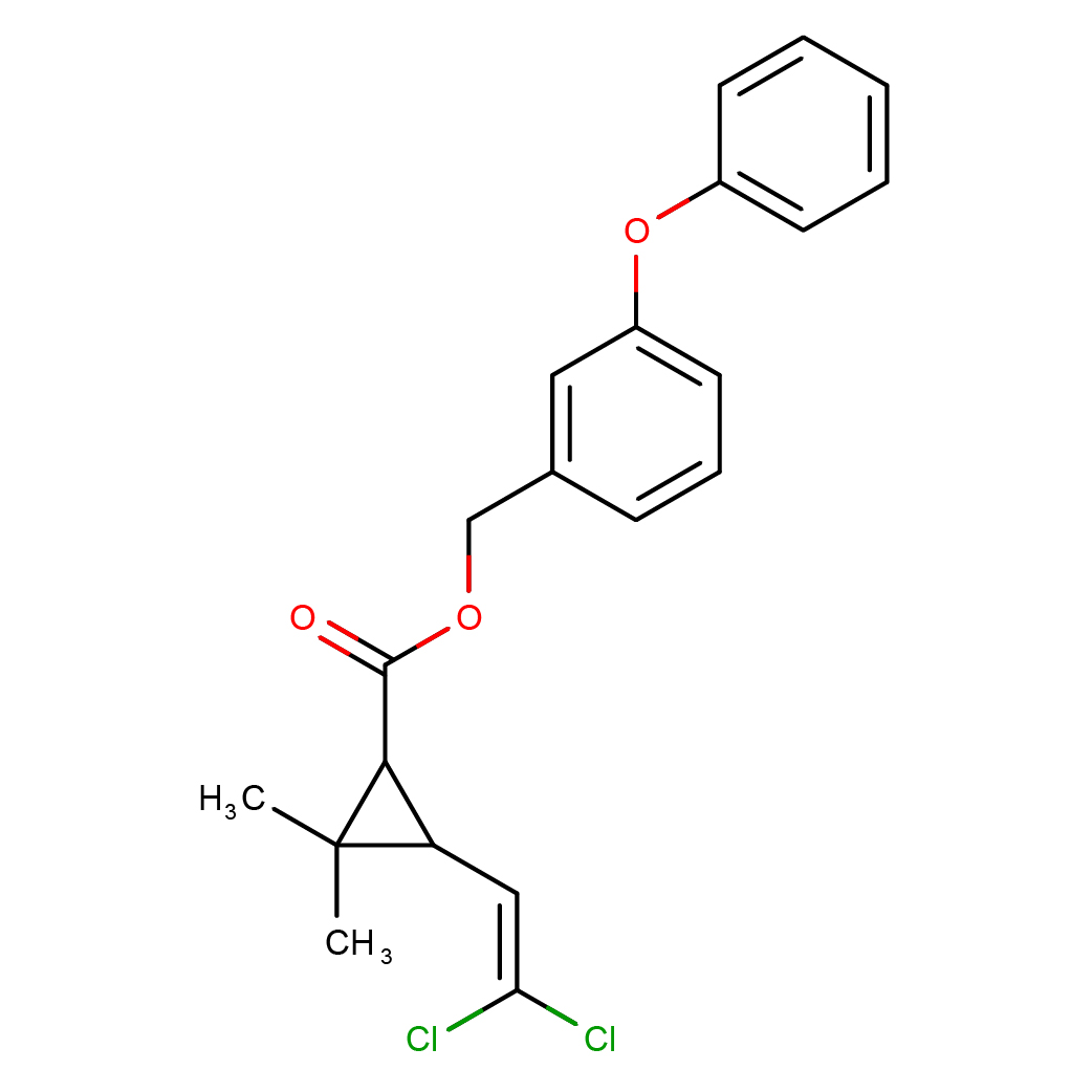 2d_structure