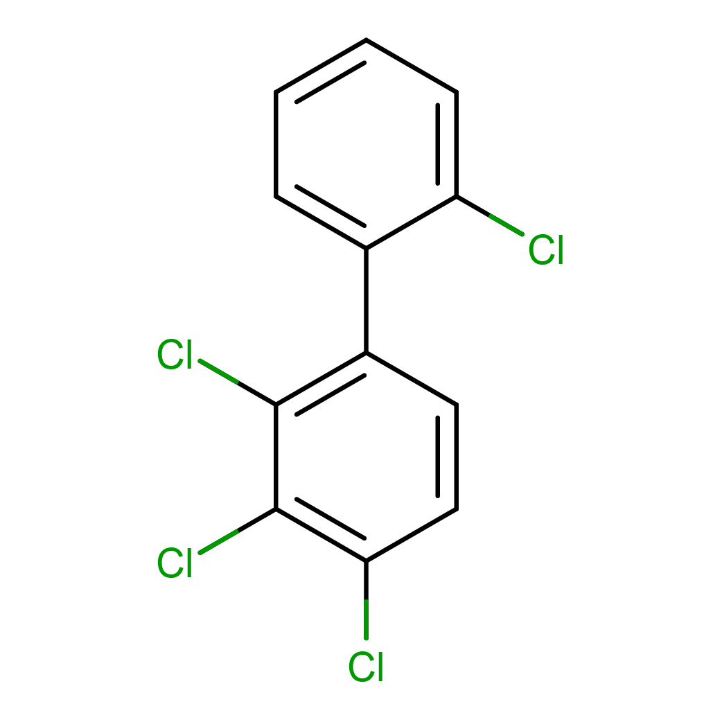 2d_structure