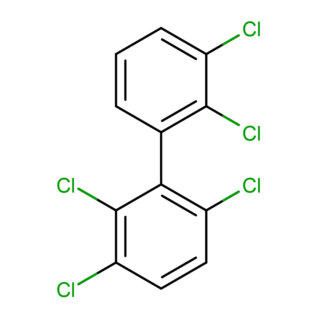 2d_structure