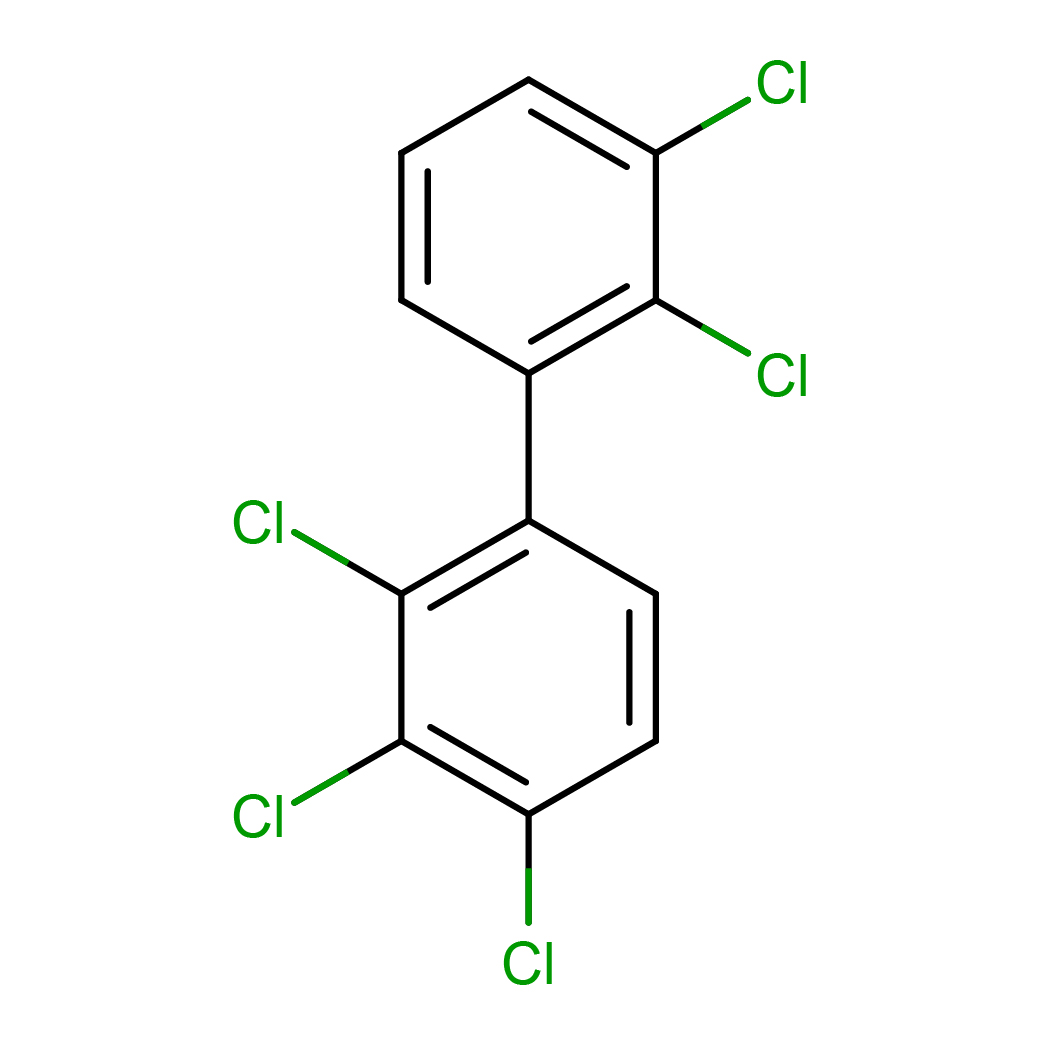 2d_structure