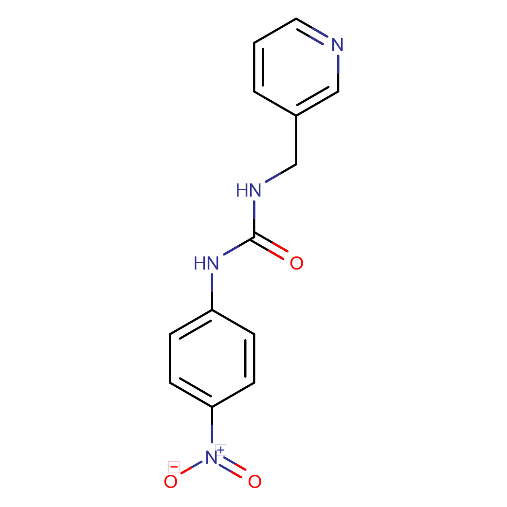 2d_structure