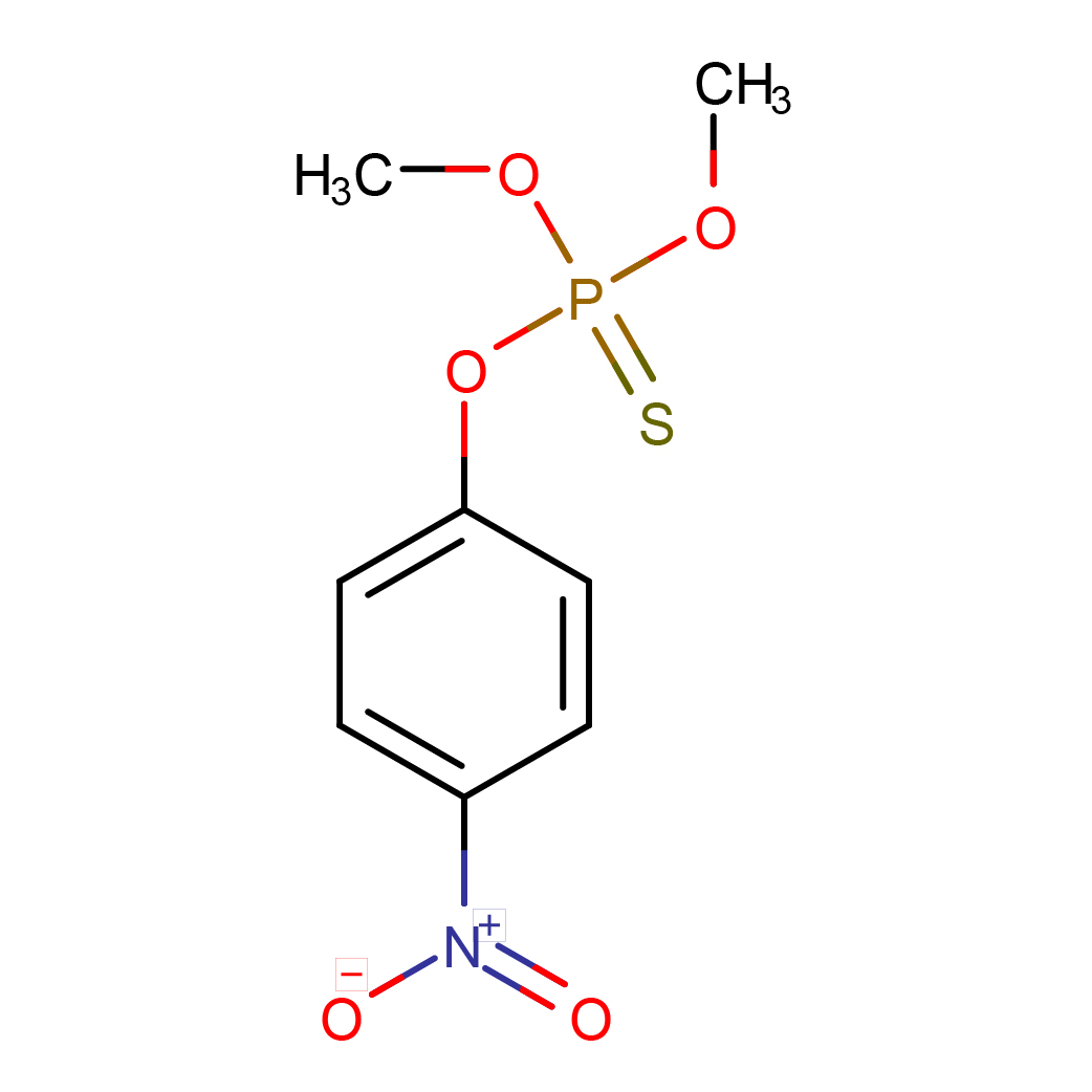 2d_structure