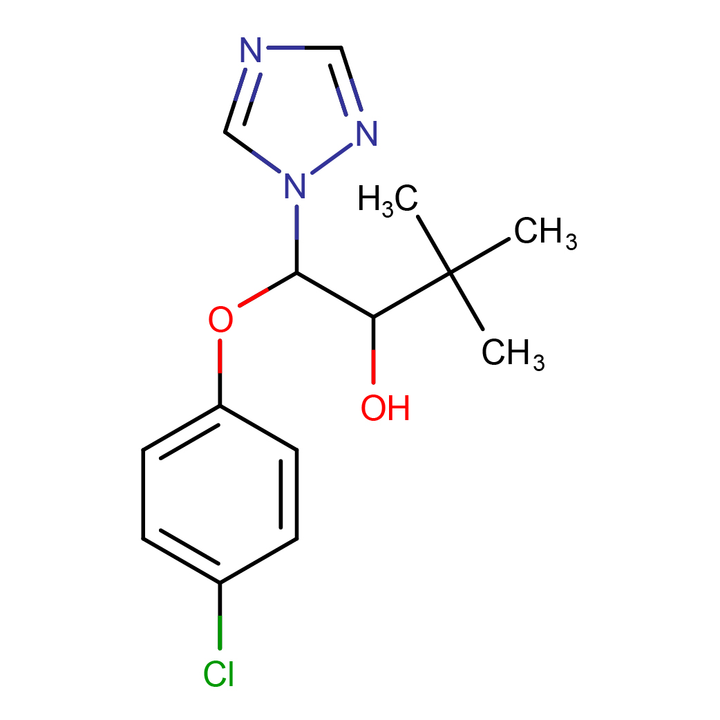 2d_structure