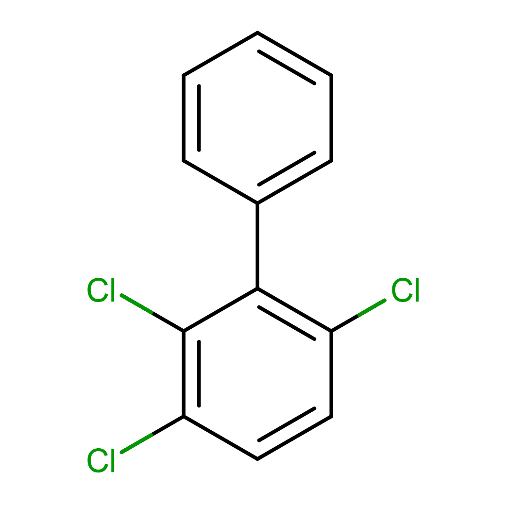 2d_structure