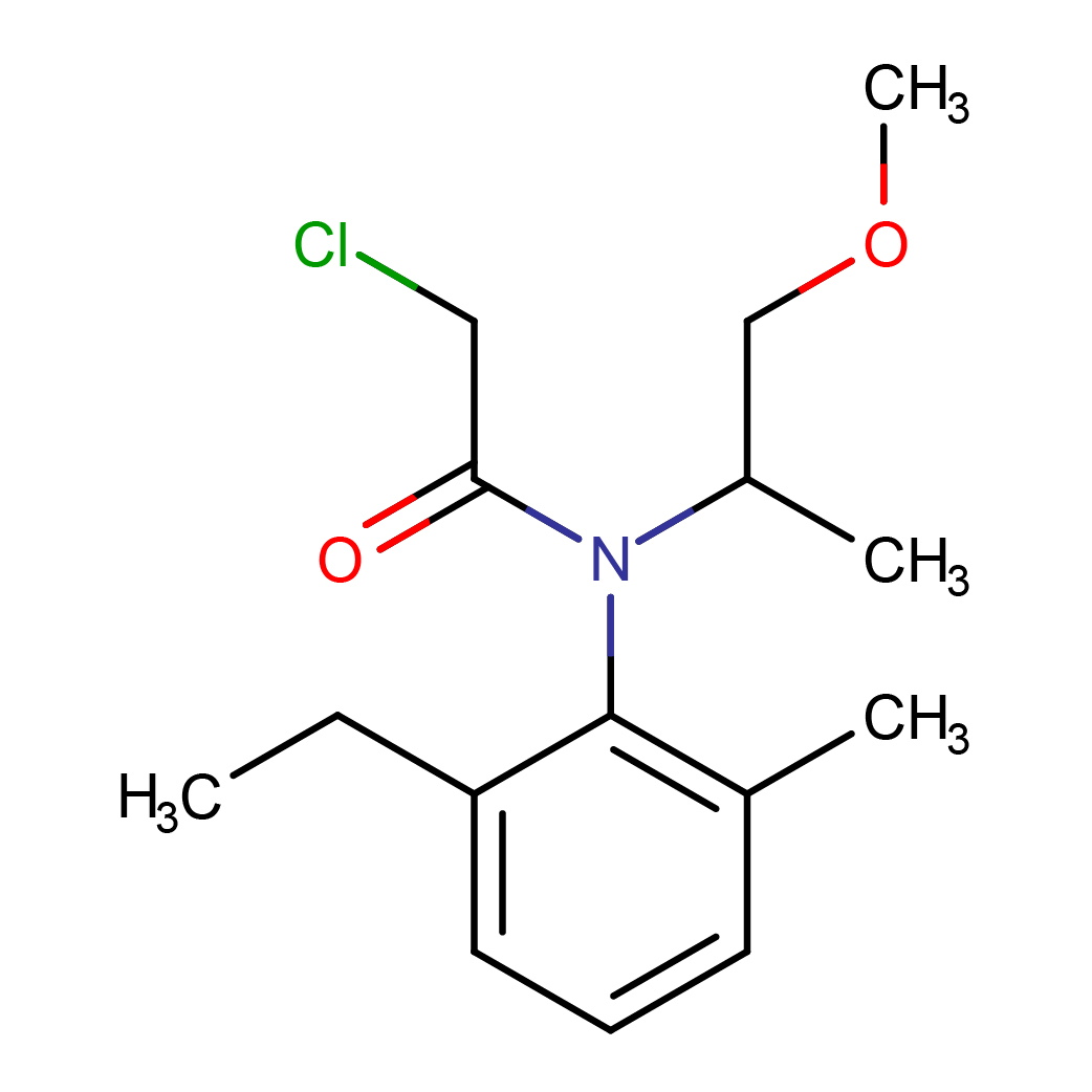 2d_structure