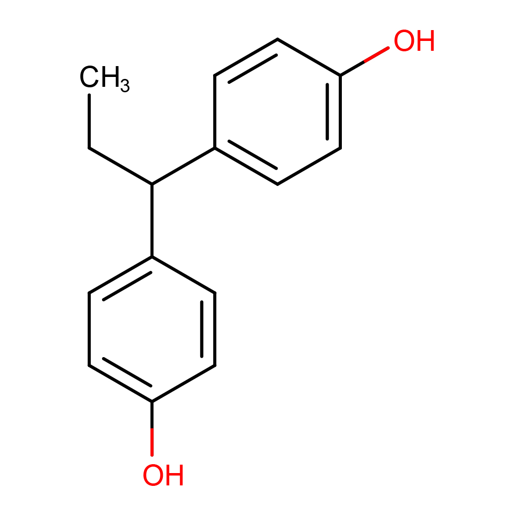 2d_structure