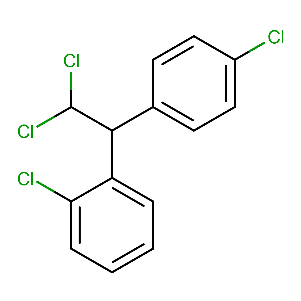 2d_structure