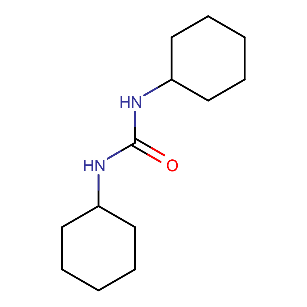 2d_structure