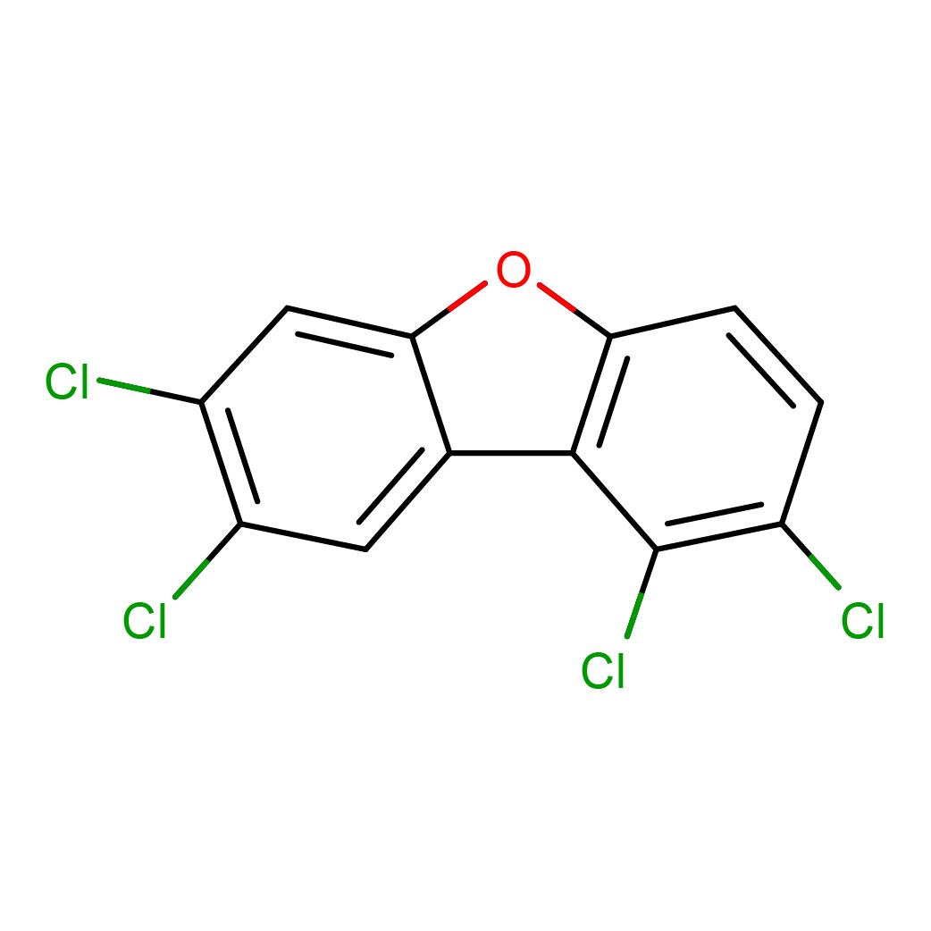 2d_structure