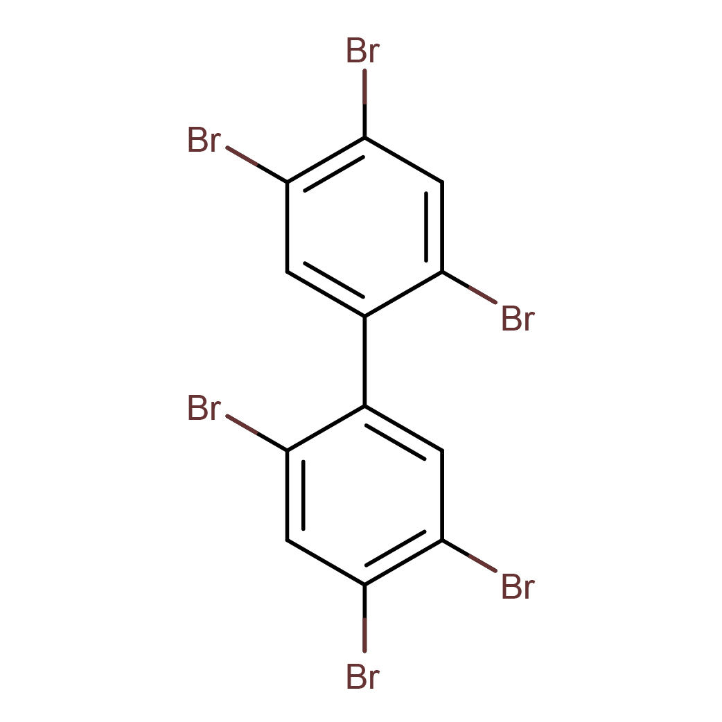 2d_structure