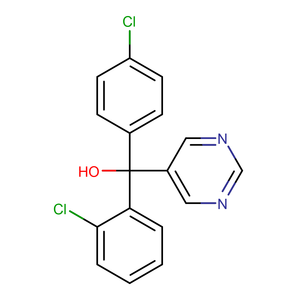 2d_structure