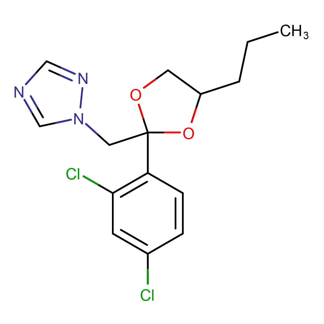 2d_structure