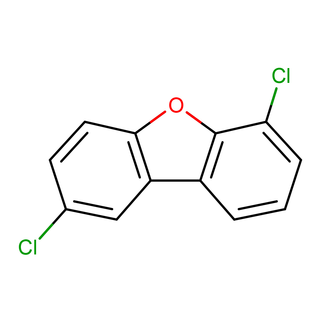 2d_structure