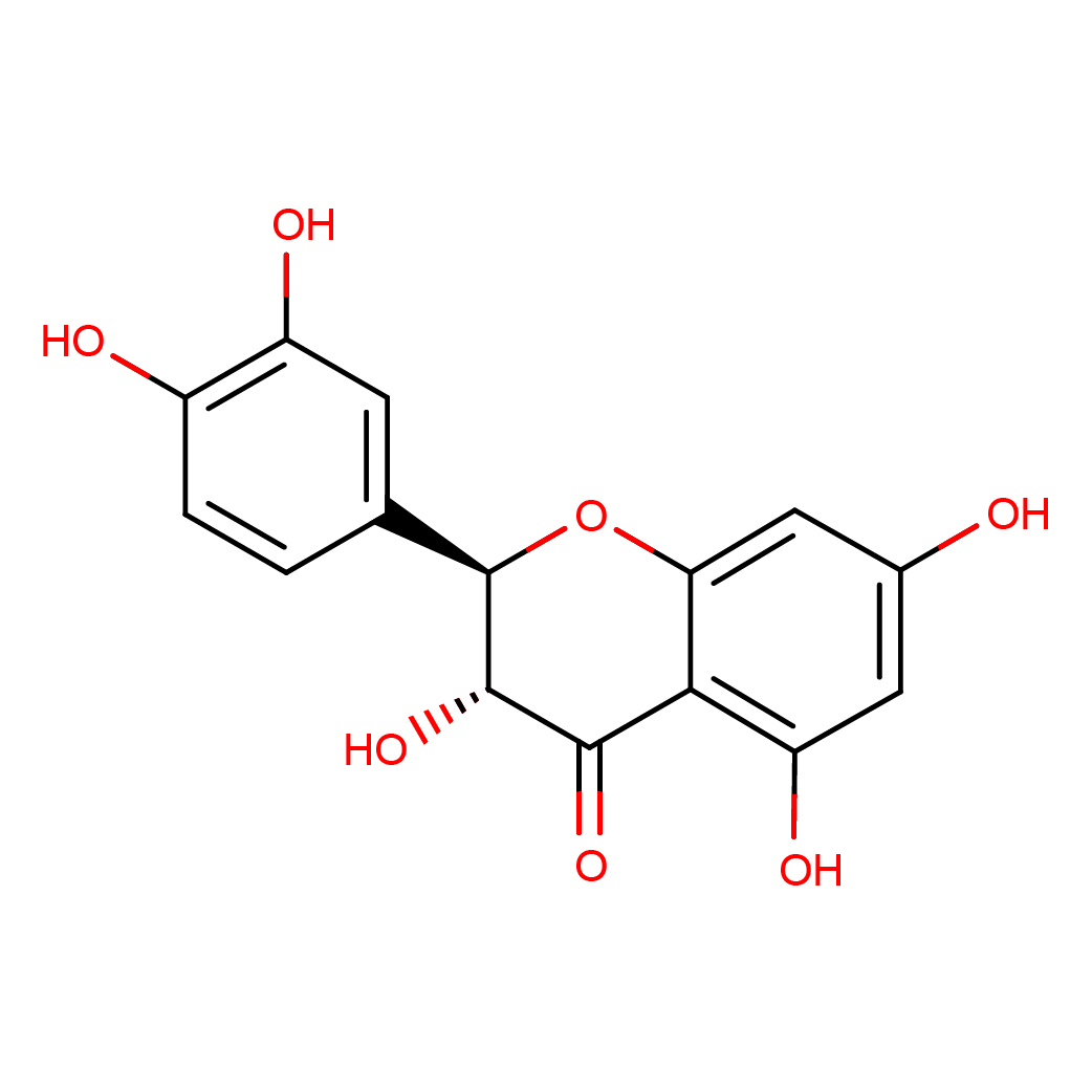 2d_structure