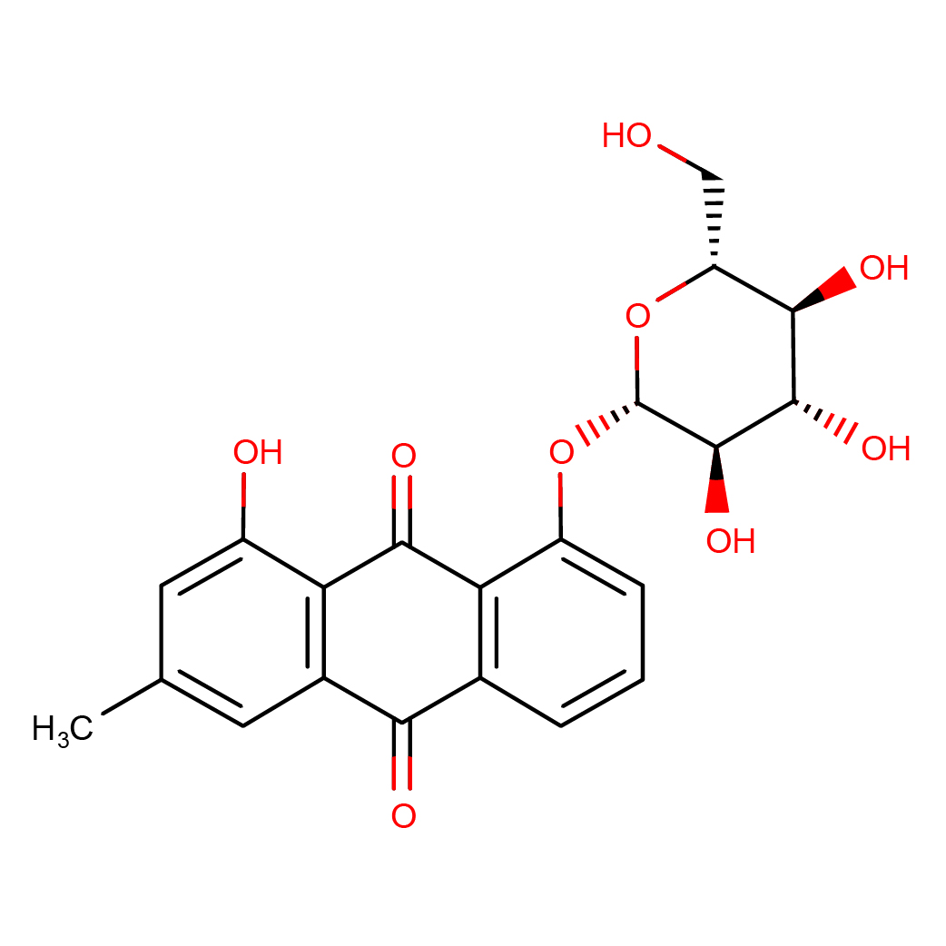 2d_structure