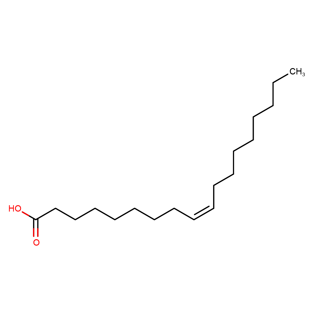 2d_structure