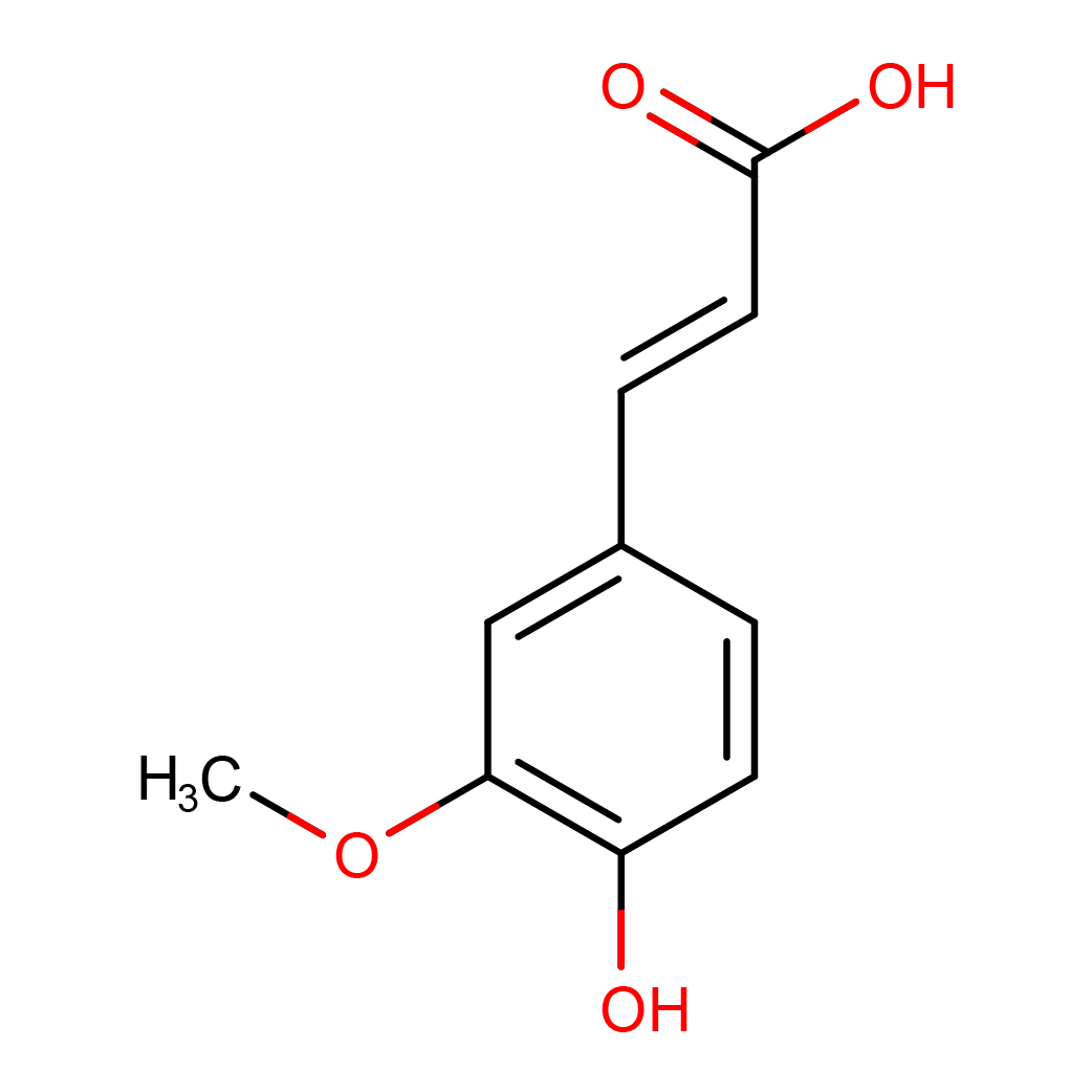 2d_structure