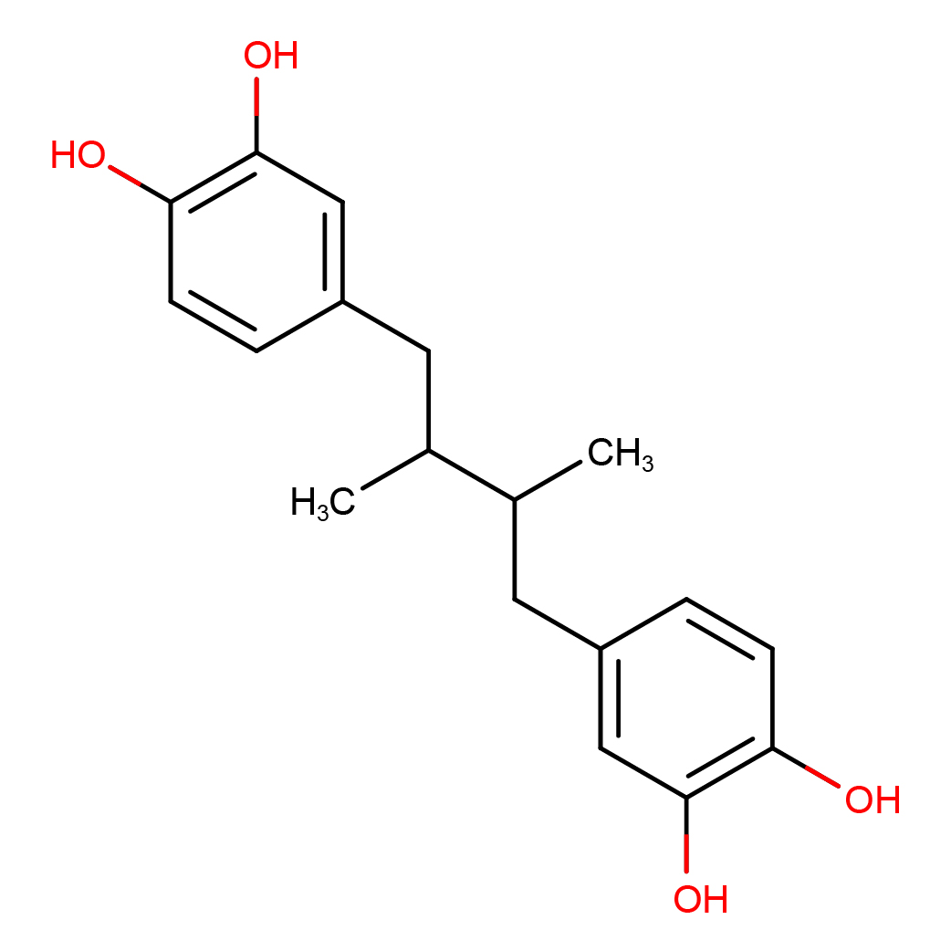 2d_structure