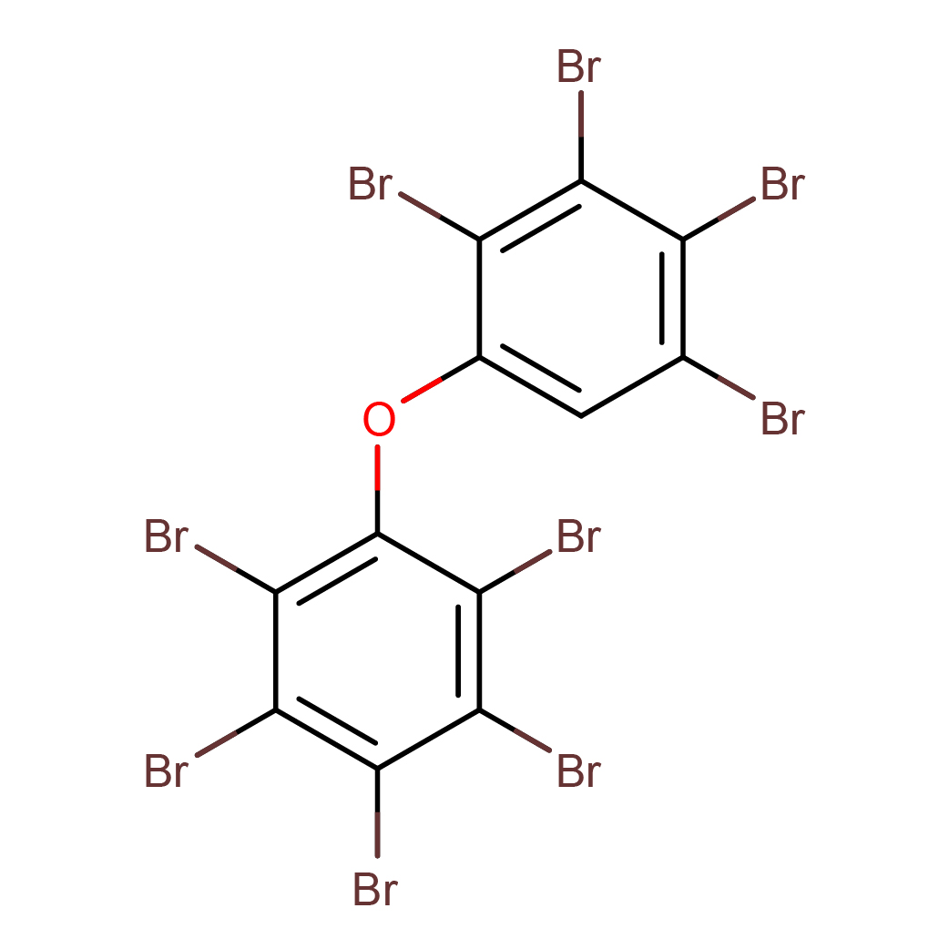 2d_structure