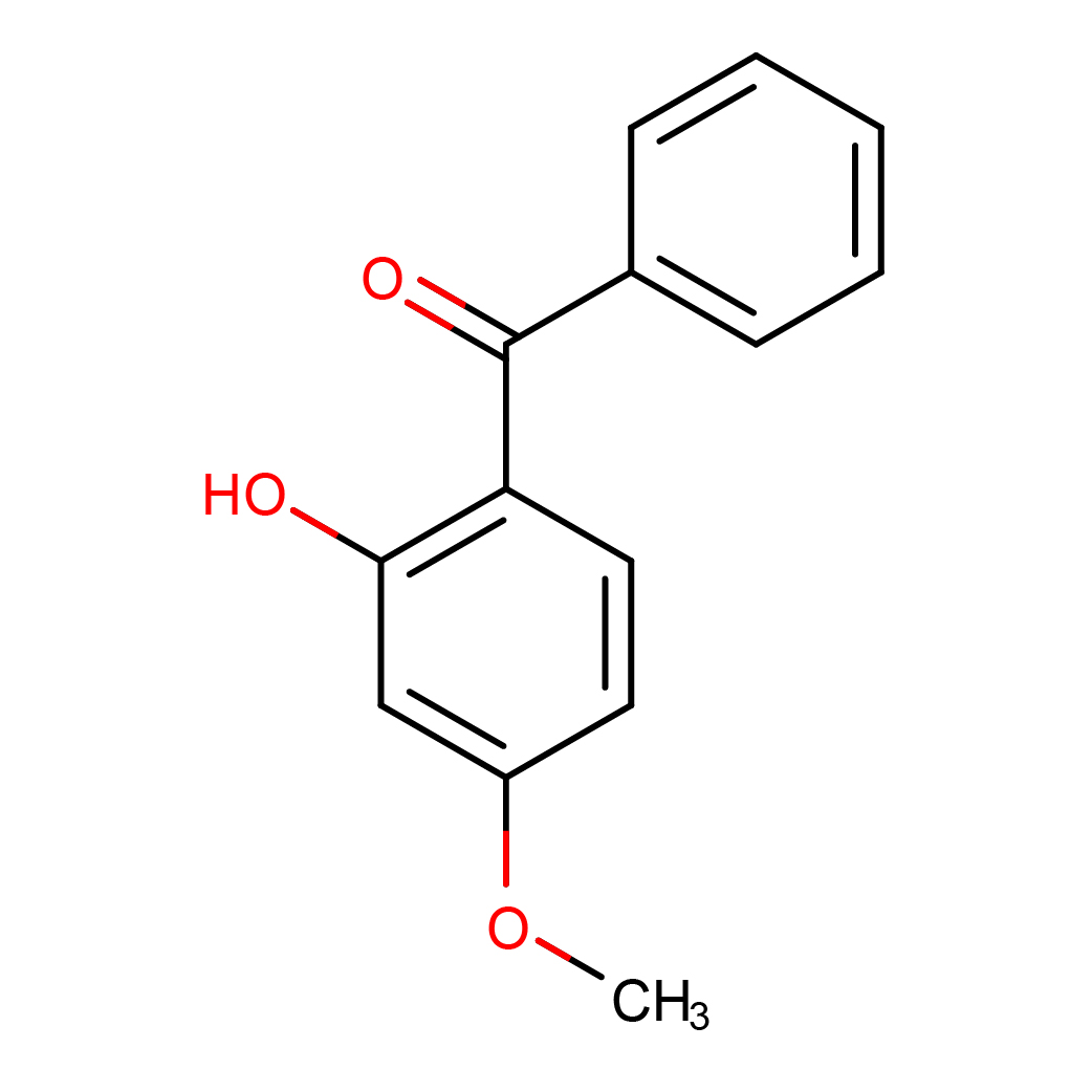 2d_structure