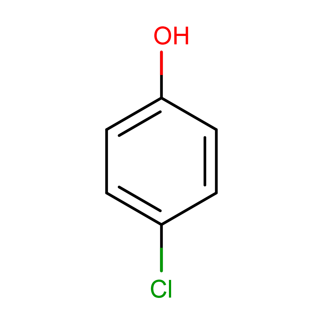 2d_structure