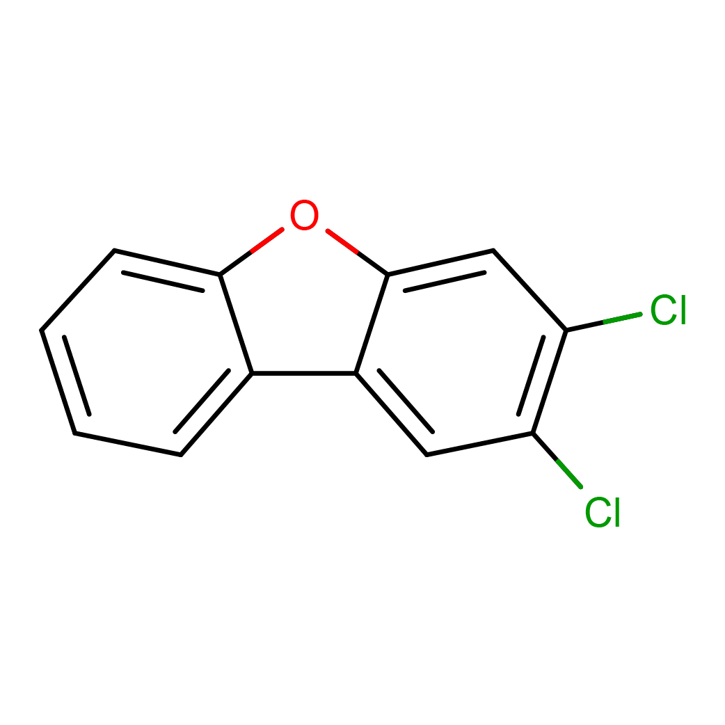 2d_structure