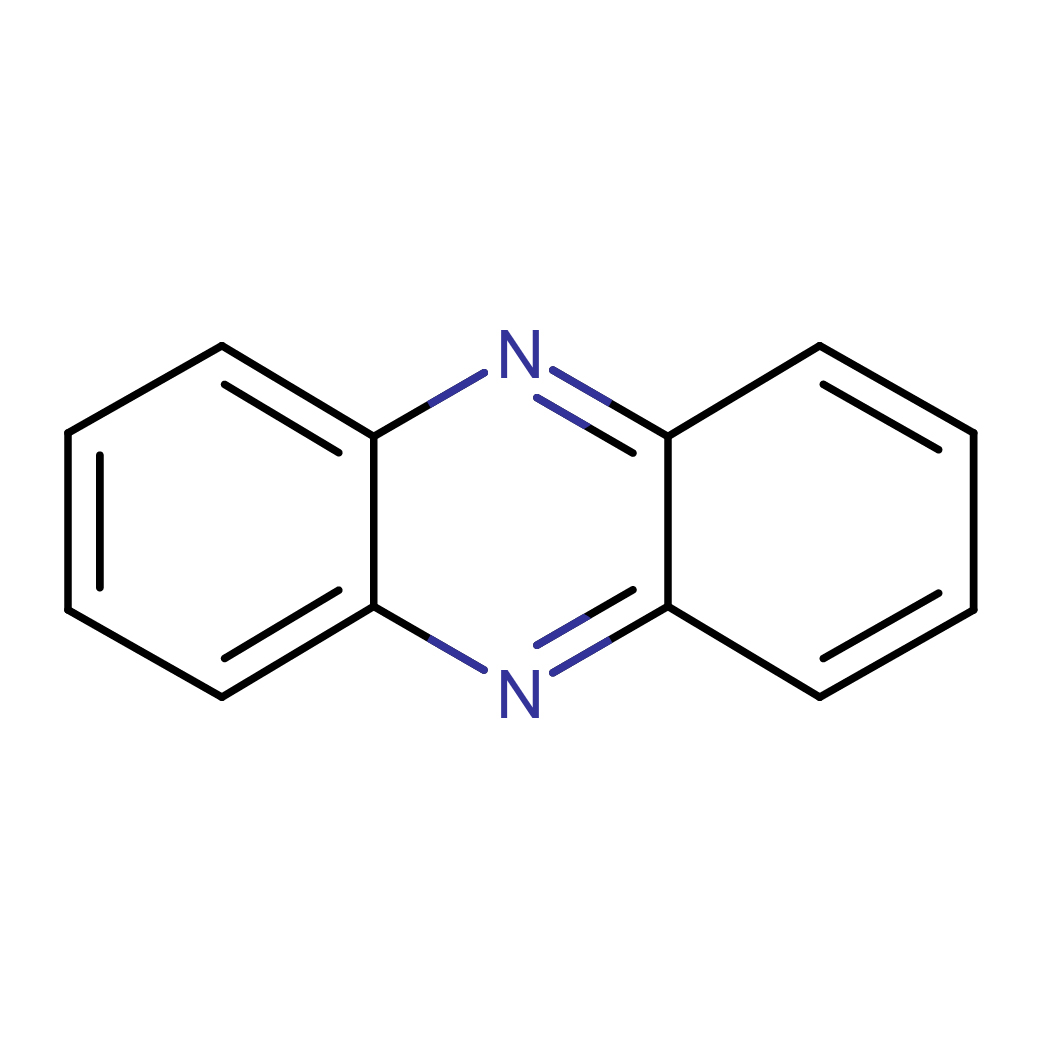 2d_structure