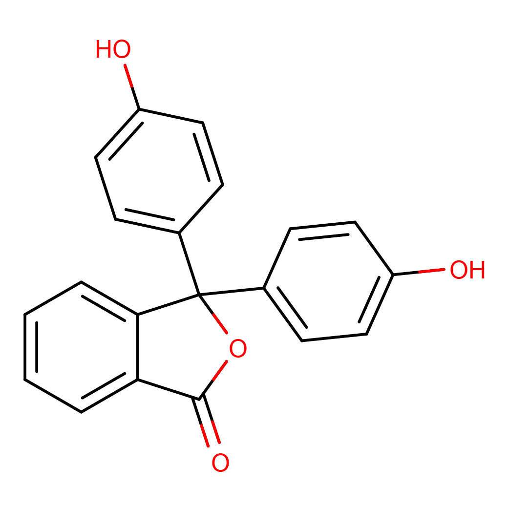 2d_structure