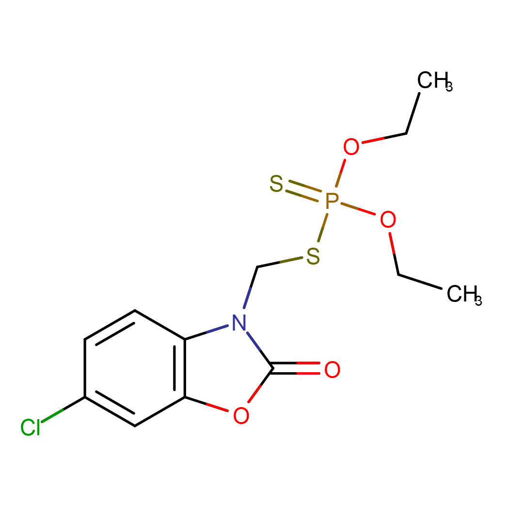 2d_structure