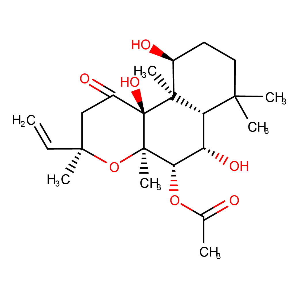 2d_structure