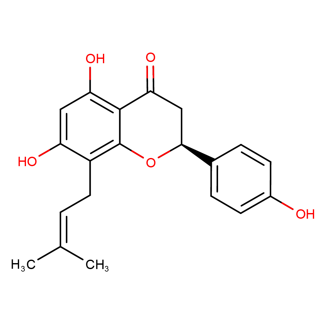 2d_structure