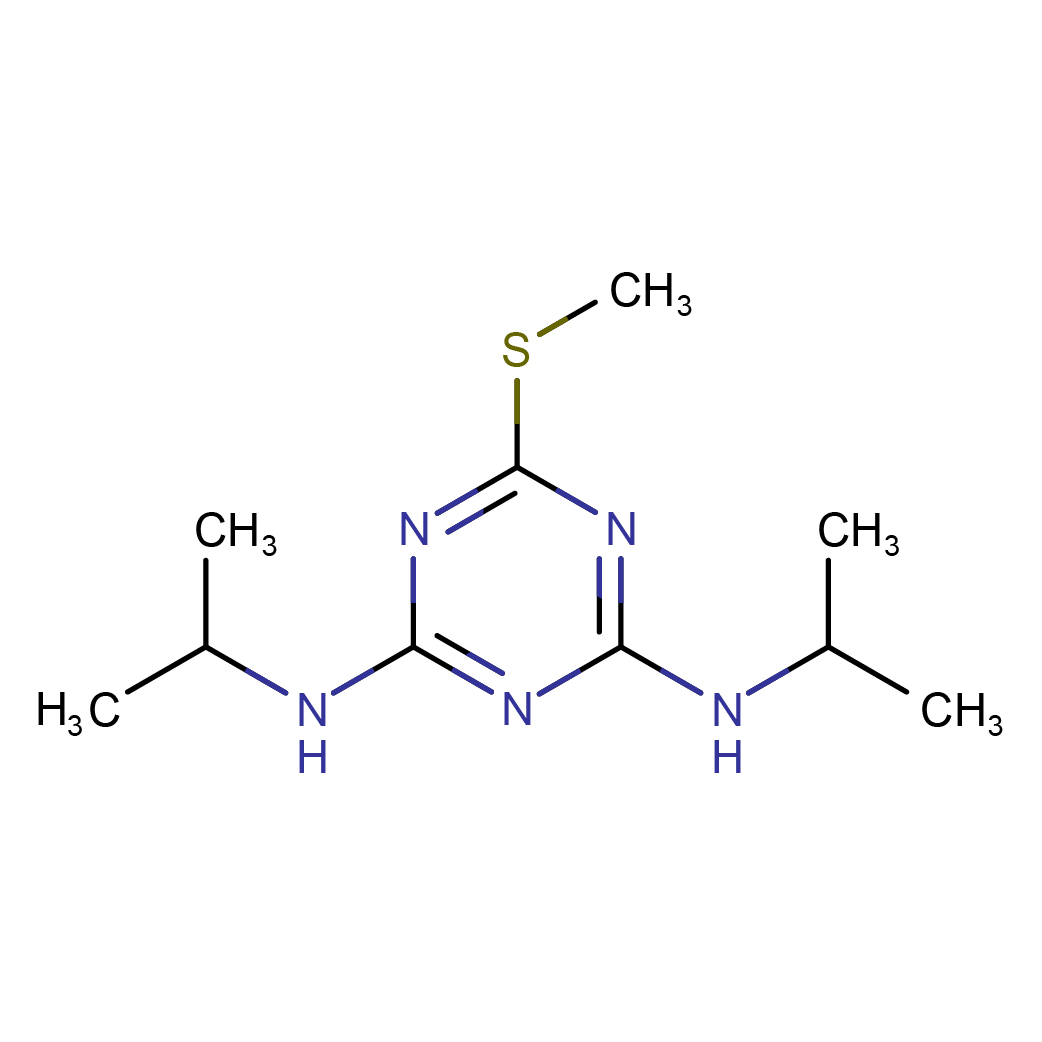 2d_structure