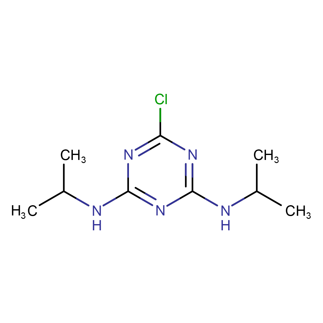 2d_structure